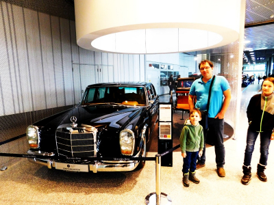 5 bodu - Praesent neque risus