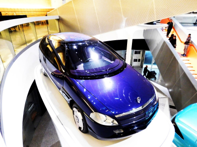 5 bodu - Mauris mi augue