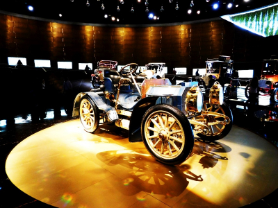 5 bodu - dolor sit amet